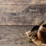 Yerba maté: een hip alternatief voor koffie